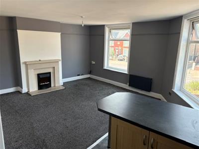 Picture 12